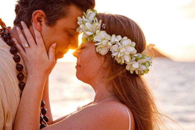 Hire Photographer, Professional Photo Shoot - Cannon Beach - Why Choose a Professional Photo Shoot at Cannon Beach?