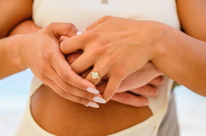 Hire Photographer, Professional Photo Shoot - Cannon Beach - The Value: Is It Worth It?