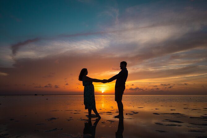 Hire Photographer, Professional Photo Shoot - Crete - An In-Depth Look at the Crete Photo Experience