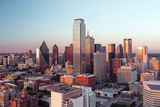 Hire Photographer, Professional Photo shoot - Dallas - What to Expect During Your Photoshoot