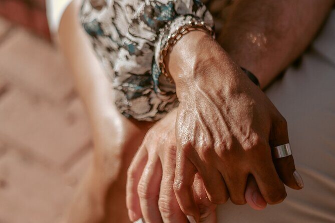 Hire Photographer, Professional Photo shoot - Dallas - Pricing and Value