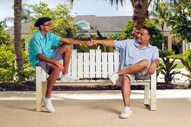 Hire Photographer, Professional Photo shoot - Dallas - Final Thoughts