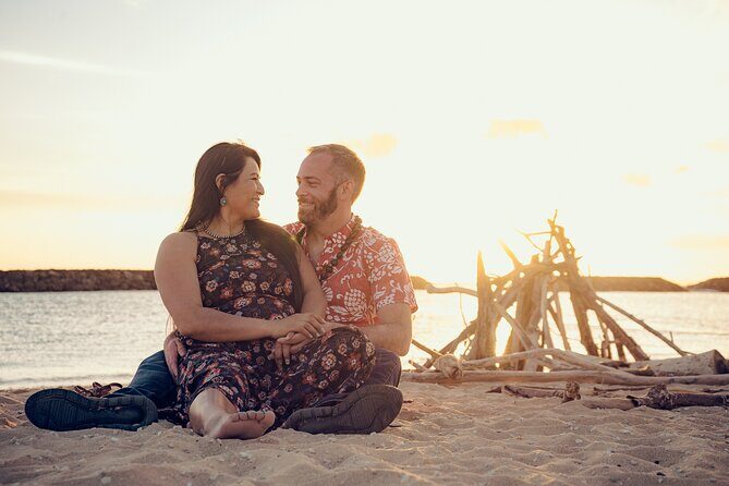 Hire Photographer, Professional Photo Shoot - Dubrovnik - Why choose a professional photoshoot in Dubrovnik?