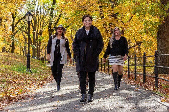 Hire Photographer, Professional Photo Shoot in Washington DC - Authentic Experiences and Practical Tips