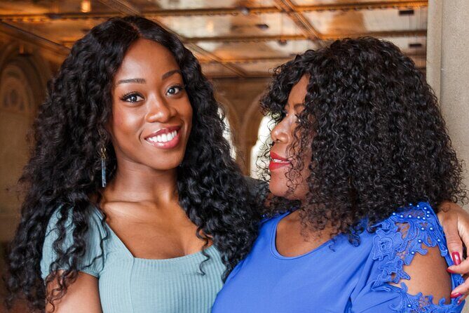 Hire Photographer, Professional Photo Shoot in Washington DC - Final Thoughts