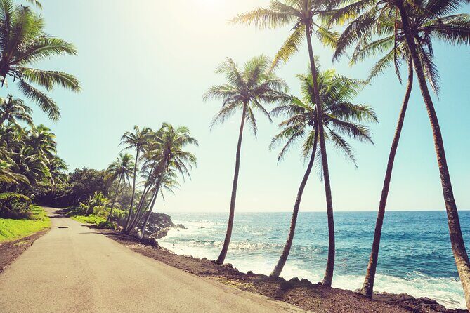 Hire Photographer. Professional Photo Shoot - Island Of Hawaii - Experience the Big Island of Hawaii Through the Lens of a Professional Photographer