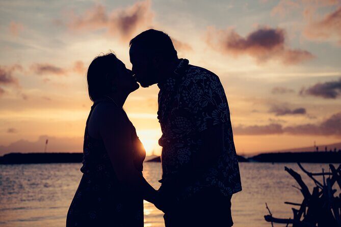 Hire Photographer. Professional Photo Shoot - Island Of Hawaii - FAQ