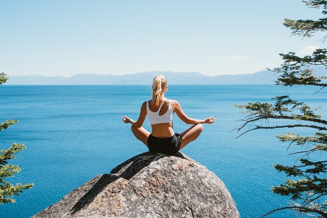 Hire Photographer Professional Photo Shoot Lake Tahoe - A Personal Take on the Hire Photographer Professional Photo Shoot at Lake Tahoe