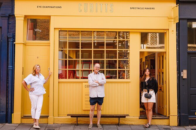 Hire Photographer, Professional Photo Shoot - Liverpool - An In-Depth Look at the Liverpool Photo Shoot Experience