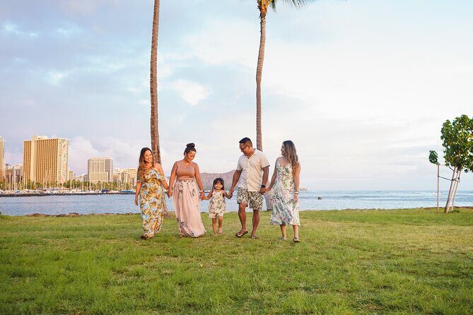 Hire Photographer, Professional Photo shoot - Maui - Comprehensive Review of the Hire Photographer Maui Experience