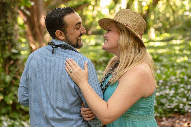 Hire Photographer, Professional Photo shoot - Maui - Frequently Asked Questions