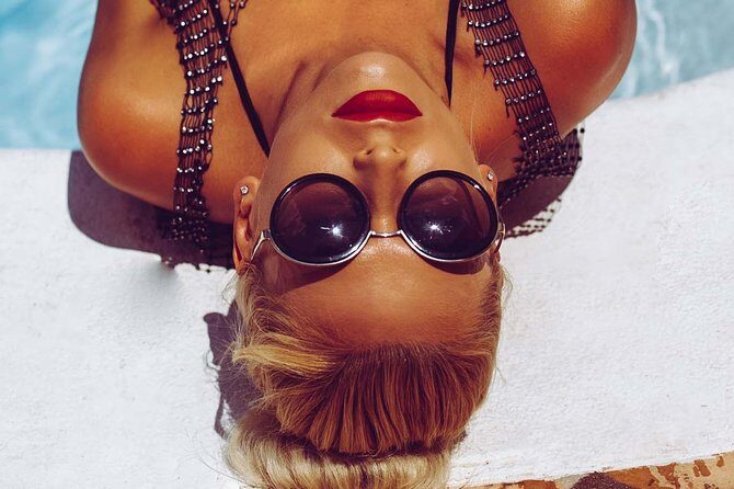 Hire Photographer, Professional Photo shoot - Miami Beach - Exploring the Miami Beach Photoshoot Experience