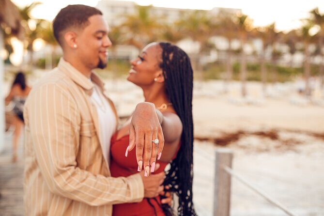 Hire Photographer, Professional Photo Shoot - Orlando - How does the experience work?