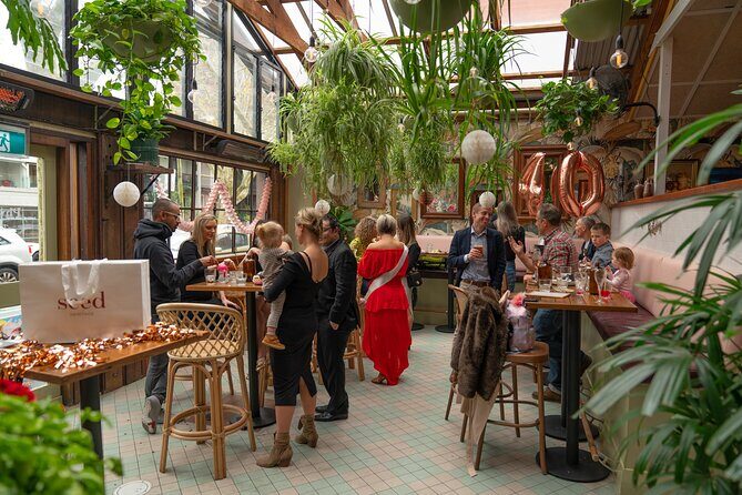 Hire Photographer, Professional Photo Shoot - Orlando - Authentic feedback from travelers