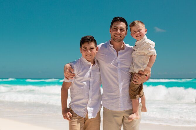 Hire Photographer, Professional Photo Shoot - Orlando - Who is this best suited for?