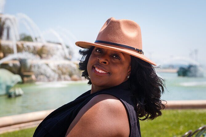 Hire Photographer, Professional Photo Shoot - Osaka - What makes this experience stand out?