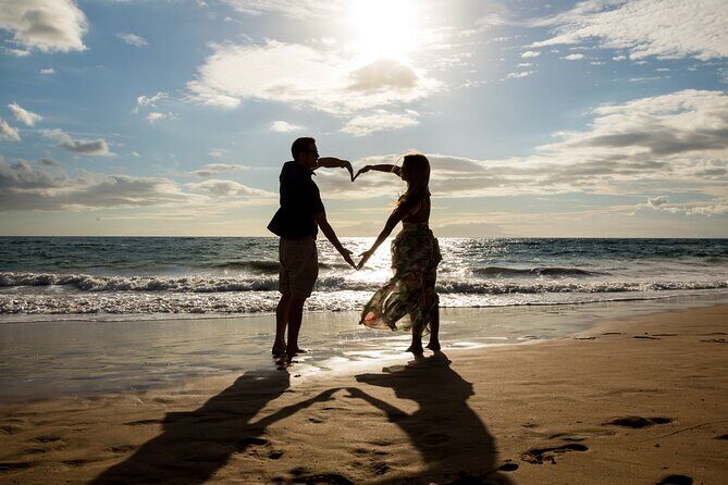 Hire Photographer, Professional Photo Shoot - Osaka - The Sum Up