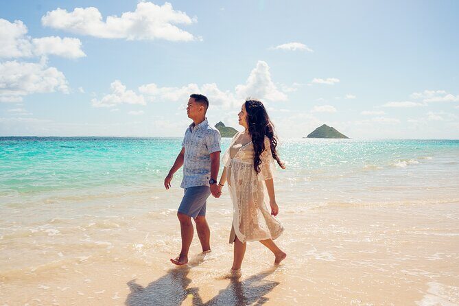 Hire Photographer, Professional Photo Shoot - Panama City - FAQ