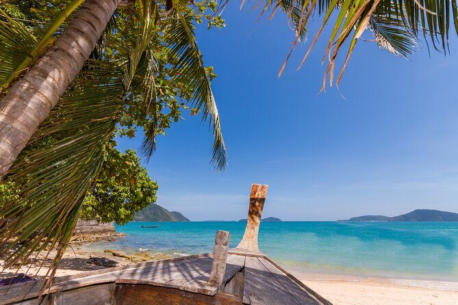 Hire Photographer, Professional Photo Shoot - Phuket - What to Expect from Your Phuket Photo Shoot