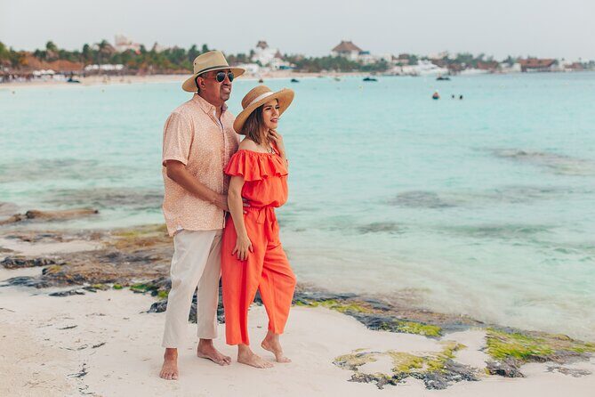 Hire Photographer, Professional Photo Shoot - Phuket - Who Should Consider This Experience?