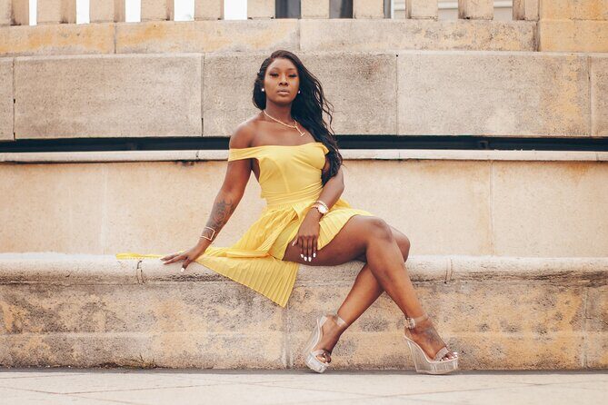 Hire Photographer, Professional Photo Shoot - Rio de Janeiro - Final Thoughts: Is It Worth It?