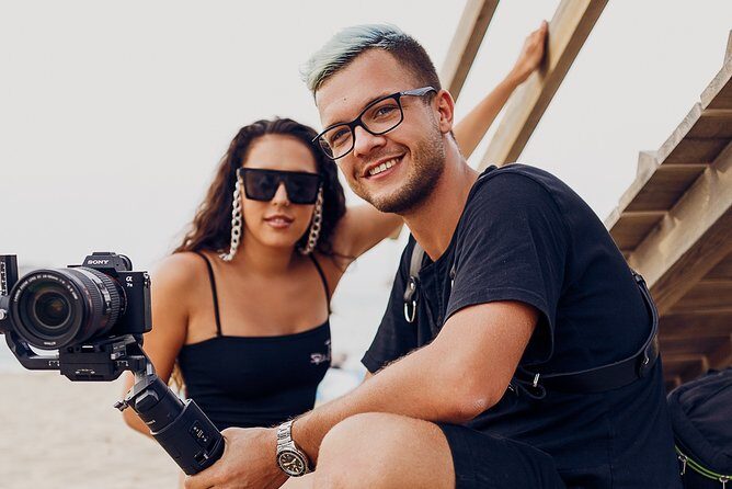 Hire Photographer, Professional Photo Shoot - Rio de Janeiro - Frequently Asked Questions