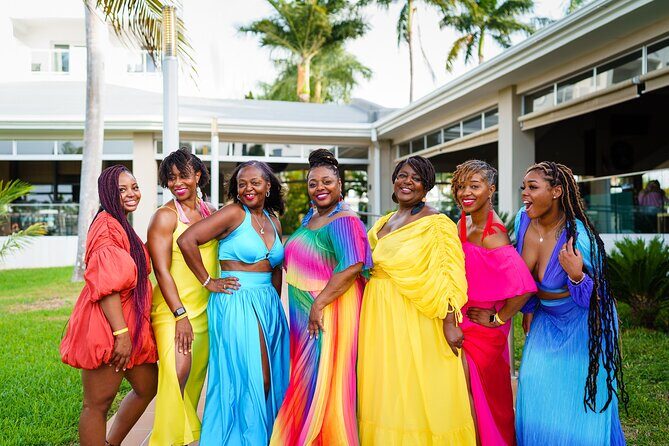 Hire Photographer, Professional Photo Shoot - Santa Monica - The Sum Up