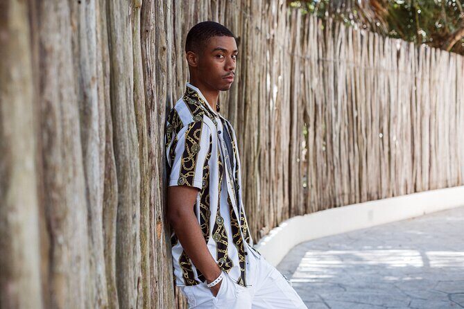 Hire Photographer, Professional Photo Shoot - Santa Monica - FAQ