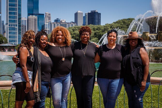 Hire Photographer, Professional Photo Shoot - Seoul - Frequently Asked Questions