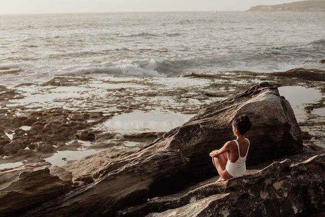 Hire Photographer, Professional Photo Shoot - Sydney - Bonus Insights from Past Travelers