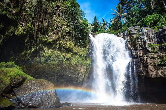 Hire Private Bali Driver - Frequently Asked Questions (FAQs)