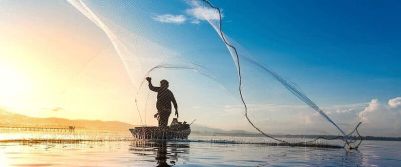 Hiriwadunna: Fishing & Cooking experience from Habarana - A Closer Look at the Tour Experience