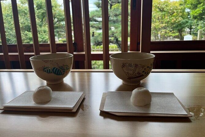 Hiroshige Museum, Jijiin Temple, and Satta Pass Guided Tour - Final Thoughts