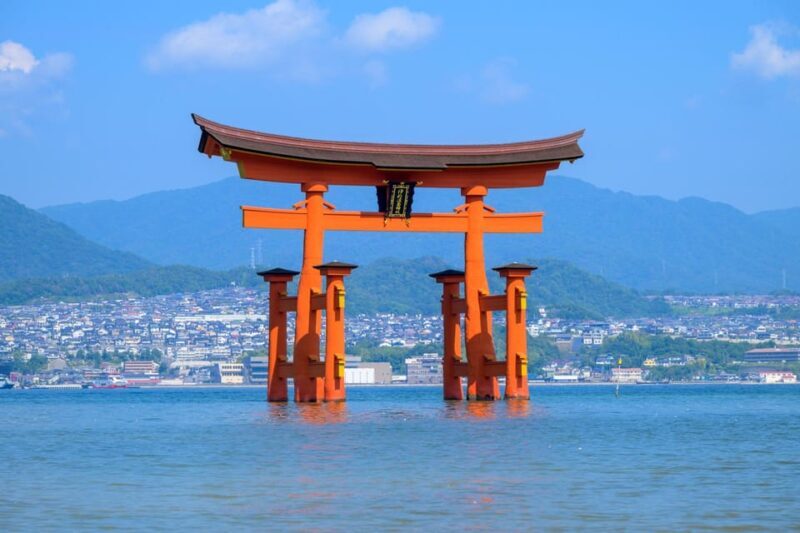 Hiroshima: 1-Day Hiroshima and Miyajima Tour - Final Thoughts: Who Is This Tour Perfect For?