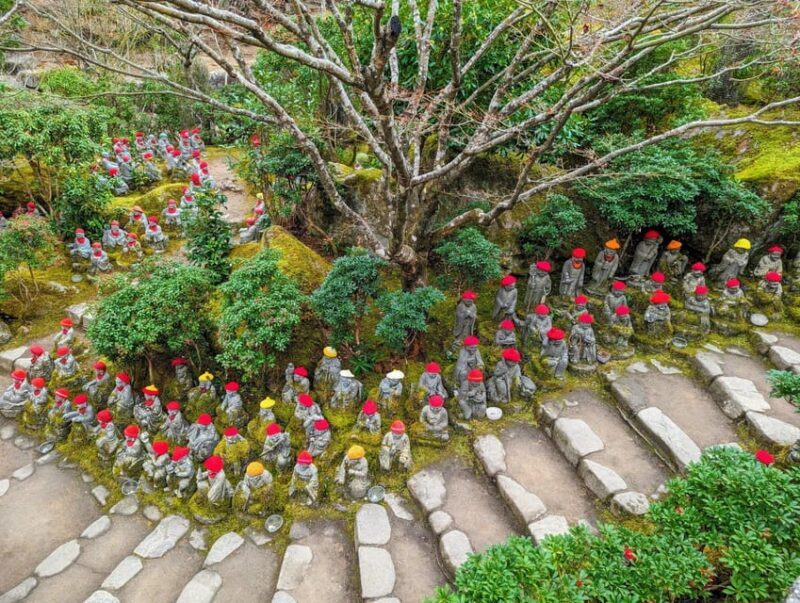 Hiroshima: 1-Day Hiroshima and Miyajima Tour - Final Remarks