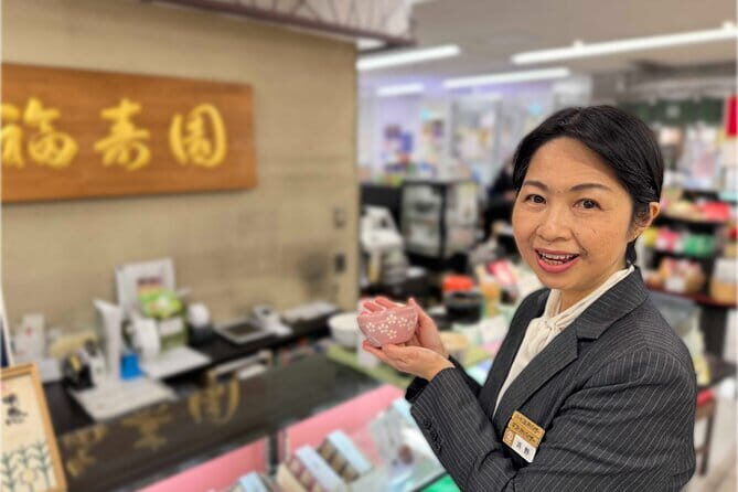 Hiroshima 6hr Private Guided Tour & Shopping with Concierge - Exploring Hiroshima in Detail