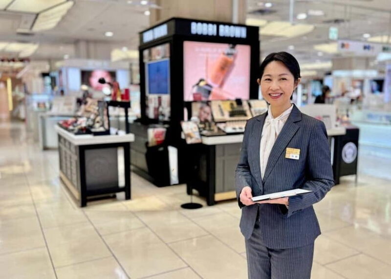 Hiroshima 6hr Private Guided Tour & Shopping with Concierge - Key Points