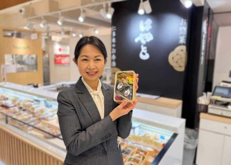 Hiroshima 6hr Private Guided Tour & Shopping with Concierge - The Heart of Hiroshima: Walking Tour with a Private Guide