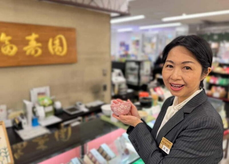 Hiroshima 6hr Private Guided Tour & Shopping with Concierge - What You Should Know Before Booking