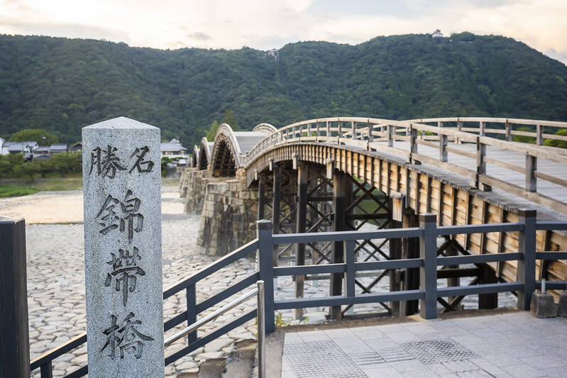 Hiroshima: 9-Hour Private Car Charter - Peace Memorial Park & Miyajima & Kintai Bridge in Iwakuni Day Trip (Departing from Hiroshima City) - What the private car adds