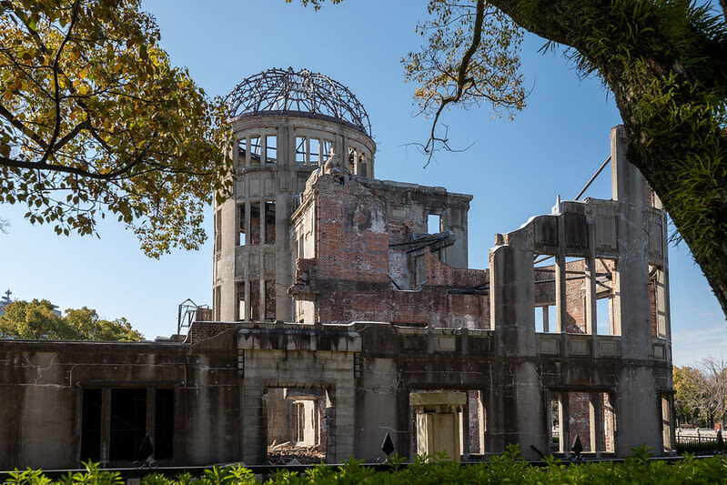 Hiroshima: 9-Hour Private Car Charter - Peace Memorial Park & Miyajima & Kintai Bridge in Iwakuni Day Trip (Departing from Hiroshima City) - Price, language and extra expenses