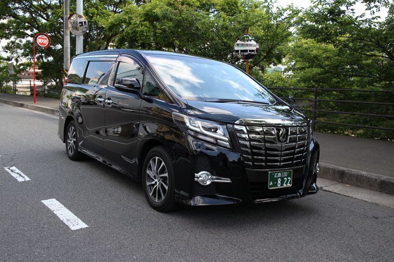 Hiroshima: 9-Hour Private Car Charter - Peace Memorial Park & Miyajima & Kintai Bridge in Iwakuni Day Trip (Departing from Hiroshima City) - Should you book this Hiroshima day trip?