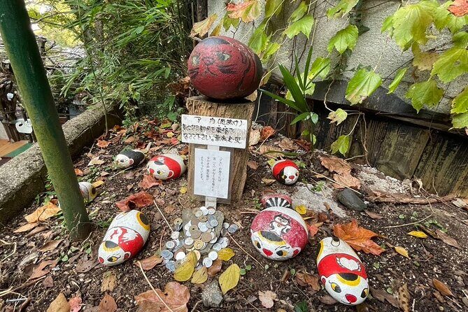 Hiroshima A Must See Onomichi 2 Hour Private Tour - FAQ