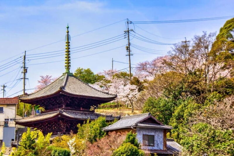 Hiroshima A Must See Onomichi 2 Hour Private Tour - Who Would Benefit Most from This Tour?