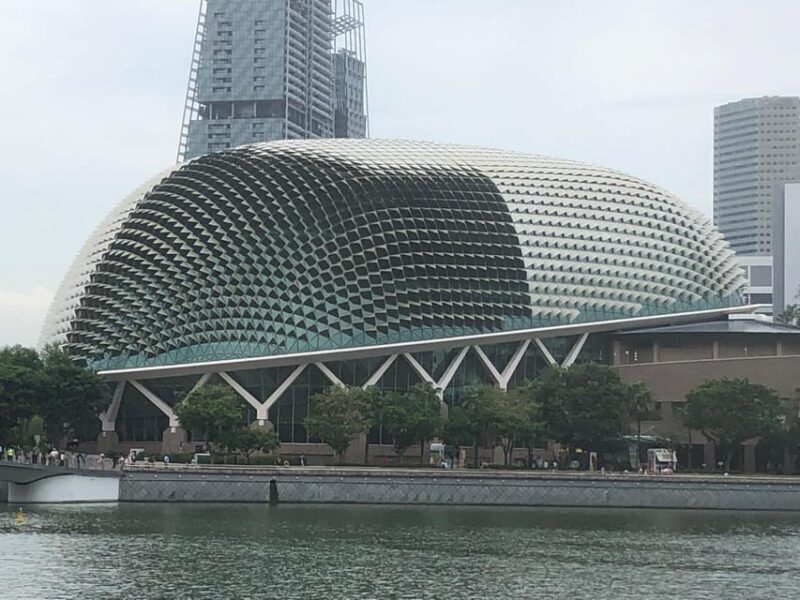 Hiroshima: A tour guide to Peace Park and Miyajia Island - Final Thoughts