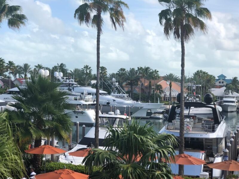 Hiroshima: A tour guide to Peace Park and Miyajia Island - FAQ