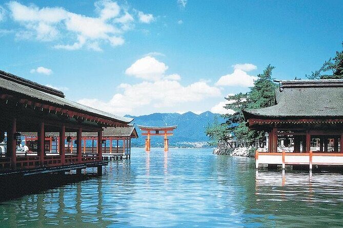 Hiroshima and Miyajima 1 Day Tour from Kyoto or Osaka - Final Thoughts