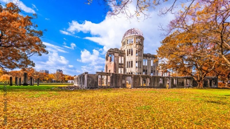 Hiroshima and Miyajima Charter Car Customizable 1-Day Trip - My verdict: book for convenience, not extra sightseeing time