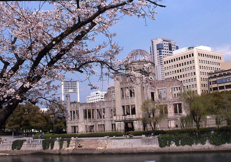 Hiroshima and Miyajima Day Tour from Hiroshima - The return journey: train or cruise