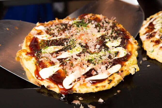 Hiroshima and Miyajima Private Custom Tour with Local Guide - Authentic Insights from Travelers